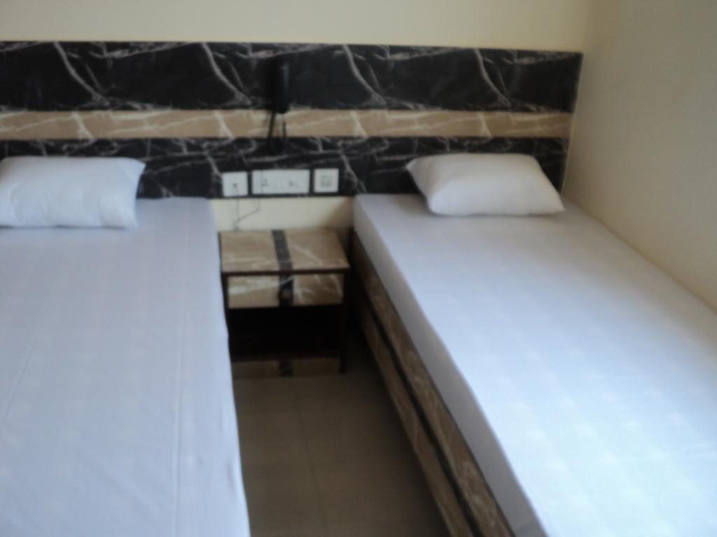 Hotel Best Inn Καλκούτα Δωμάτιο φωτογραφία