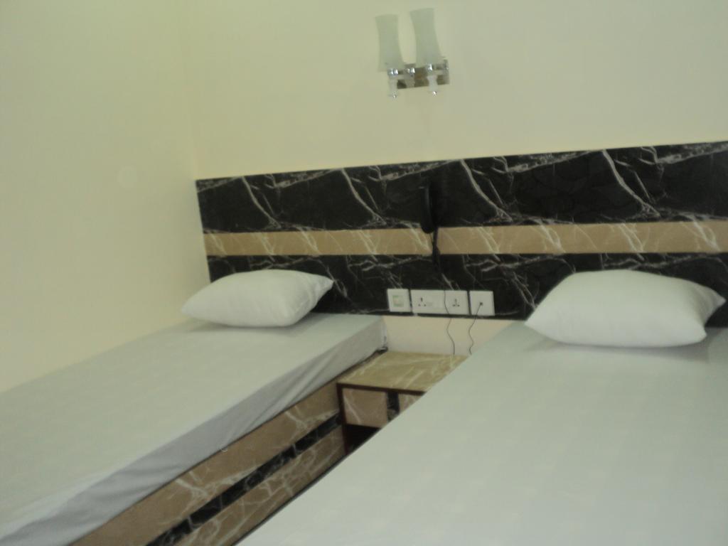 Hotel Best Inn Καλκούτα Δωμάτιο φωτογραφία